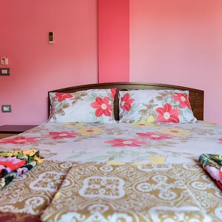 Lida Apartment