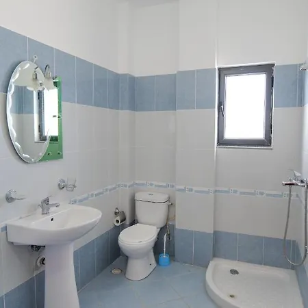 Lida Apartment