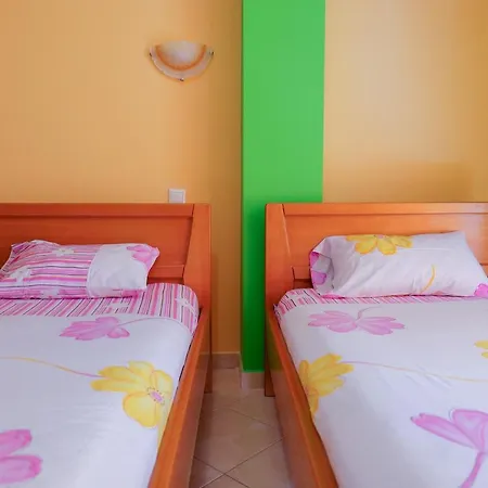 Lida Apartment