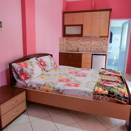 Lida Appartement