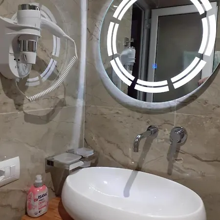 Lida Appartement