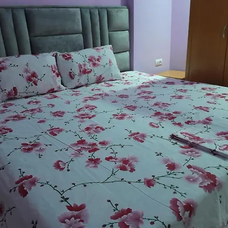 Lida Appartement *